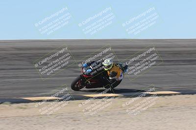 media/Oct-25-2025-Race Pace (Sat) [[47cce5476f]]/Non Verified (1st 20 Minutes of Every Hour)/1-Bowl (10am)/